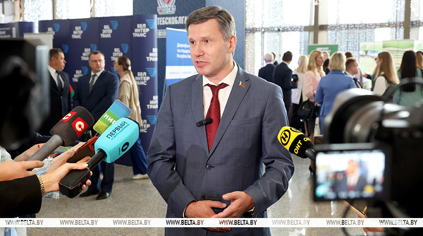 Андрей Король