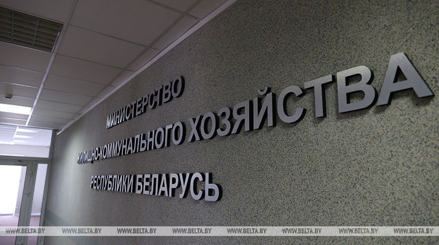 Фото из архива