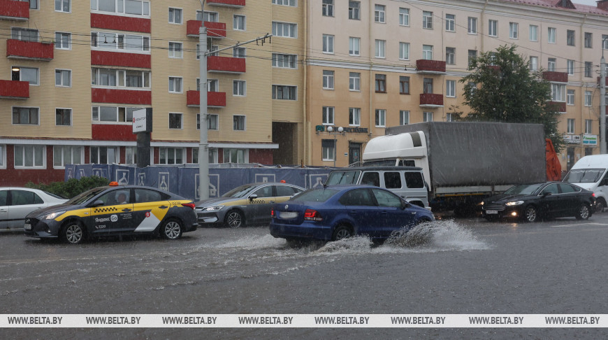 Фото из архива