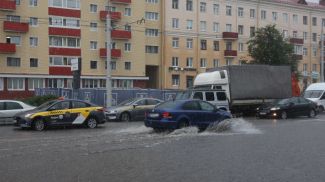 Фото из архива