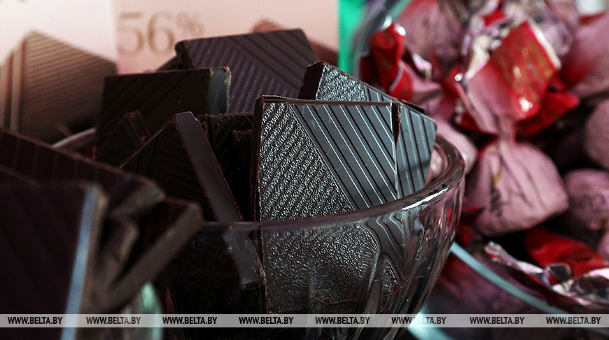 Фото из архива