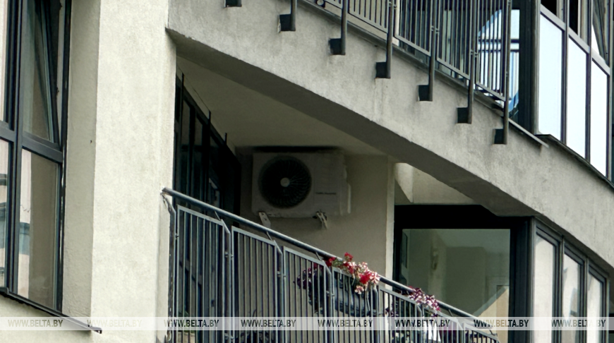 Фото из архива