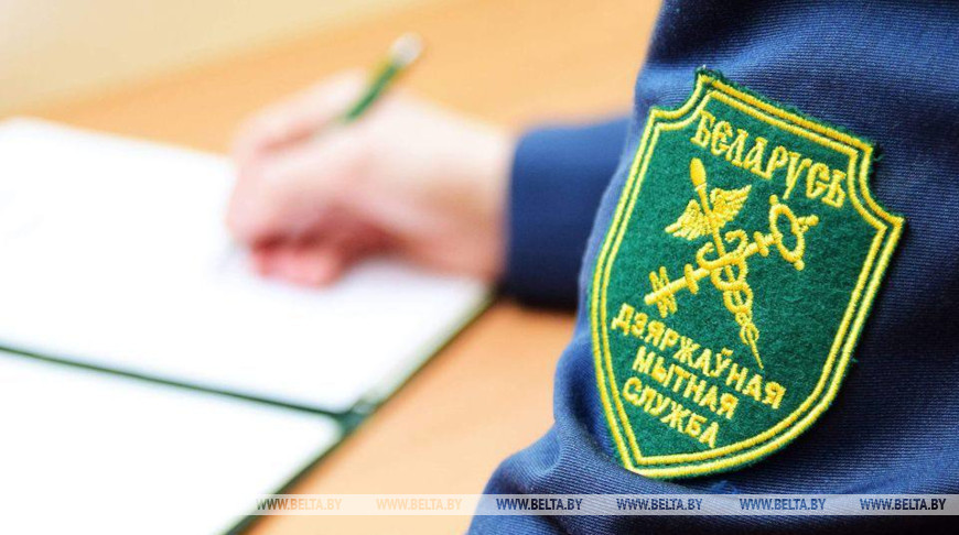 Фото из архива