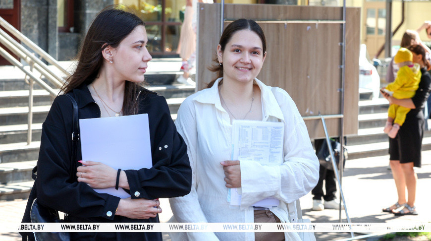 Фото из архива