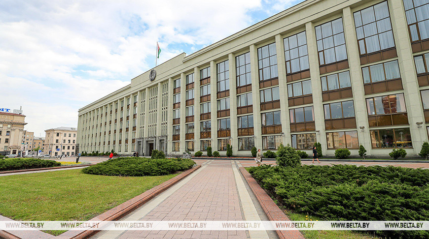 Фото из архива