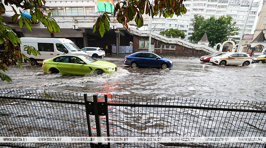Фото из архива