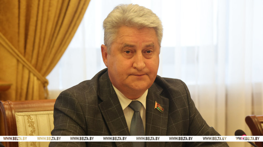 Вадим Ипатов