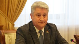 Вадим Ипатов Вадим Ипатов