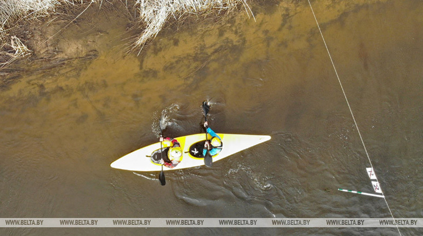 Фото из архива