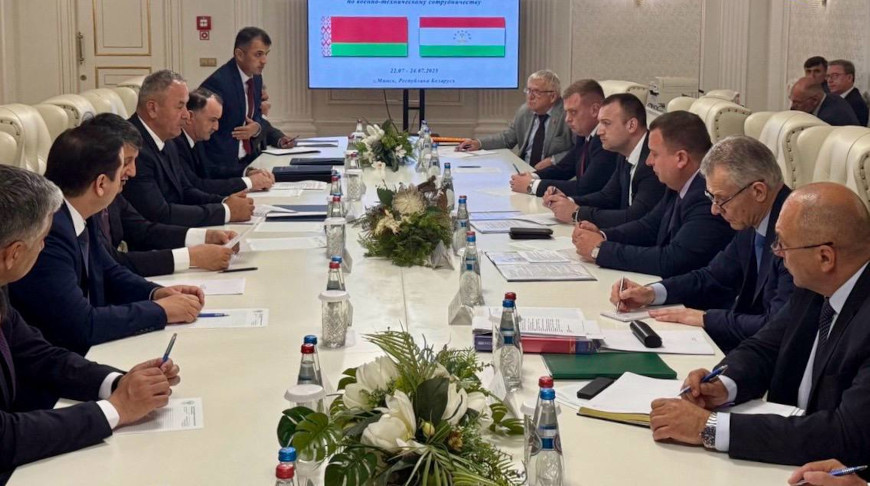 Фото Госкомвоенпрома