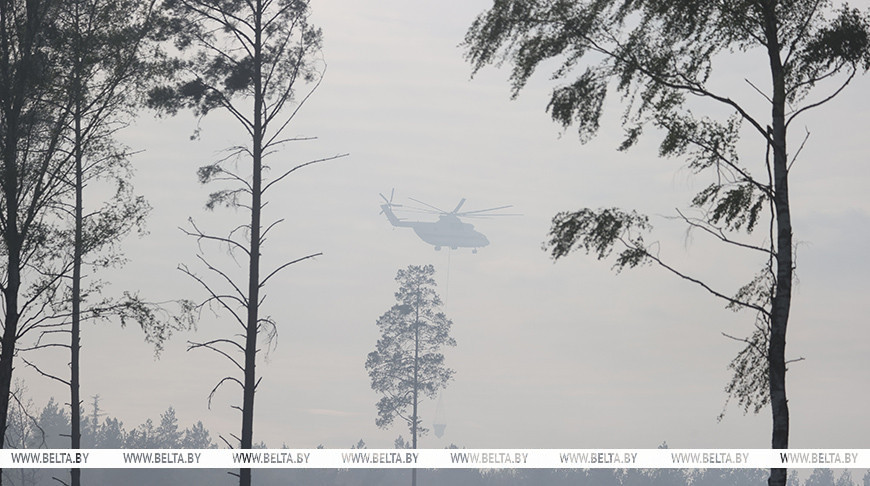 Фото из архива