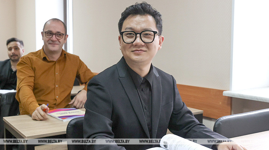 Фото из архива