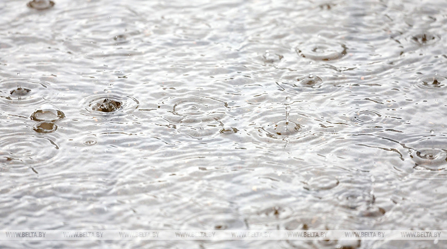 Фото из архива