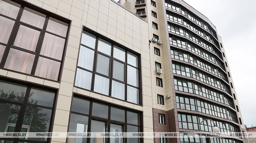 Фото из архива