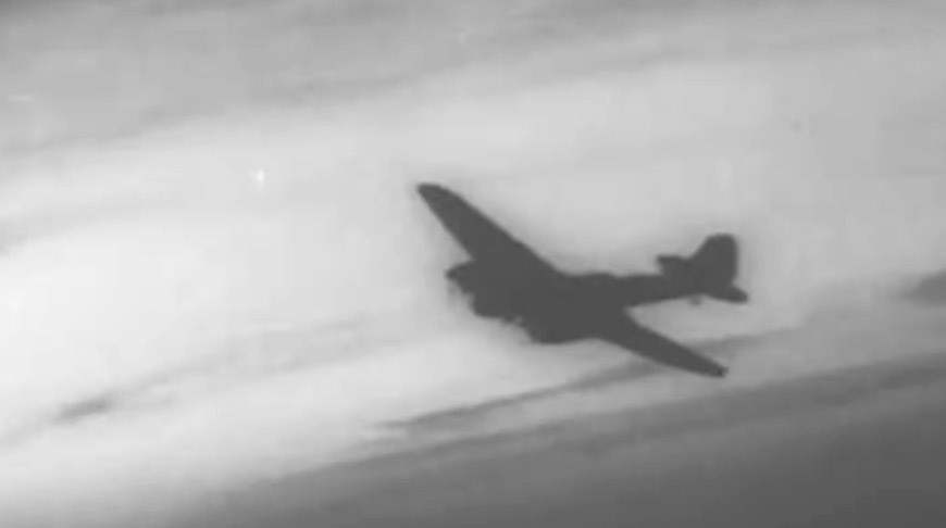 Скриншот видео