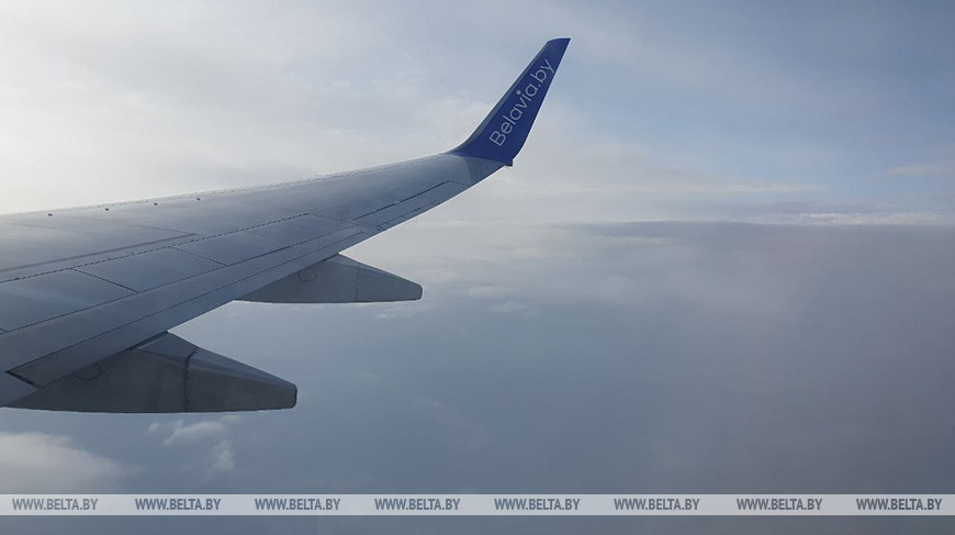 Фото из архива