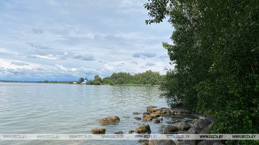 Фото из архива