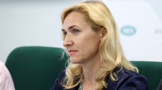 Руслана Лизун