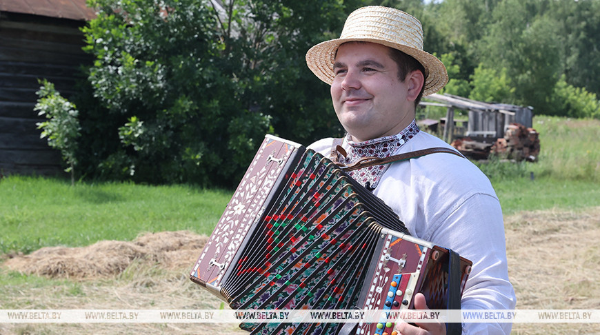 Виктор Шипков