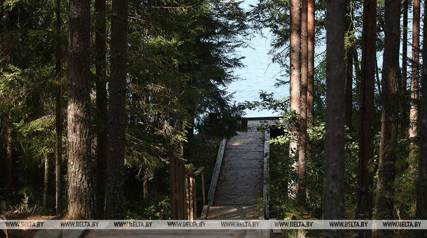 Фото из архва