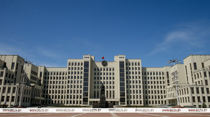 Фото из архива