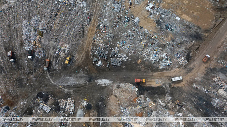 Фото из архива