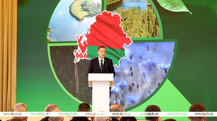 Александр Турчин