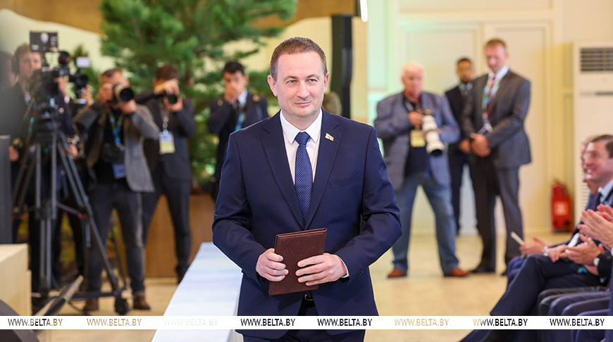 Александр Турчин