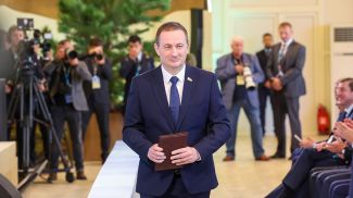 Александр Турчин