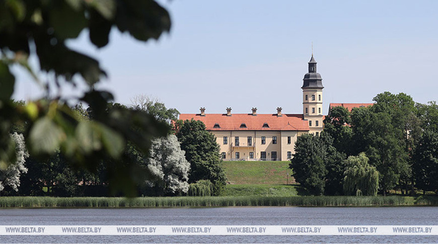 Фото из архива