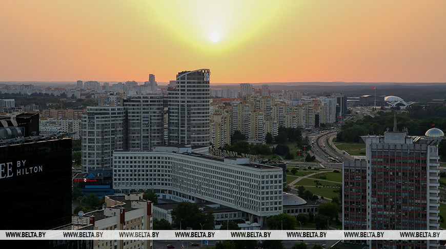 Фото из архива