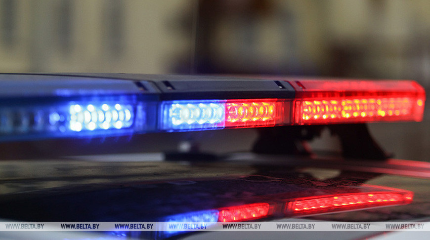 Фото из архива