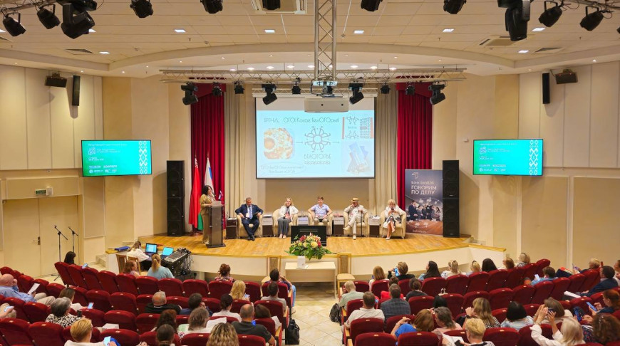 Фото belarustourism.by