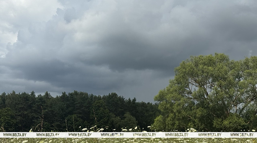 Фото из архива