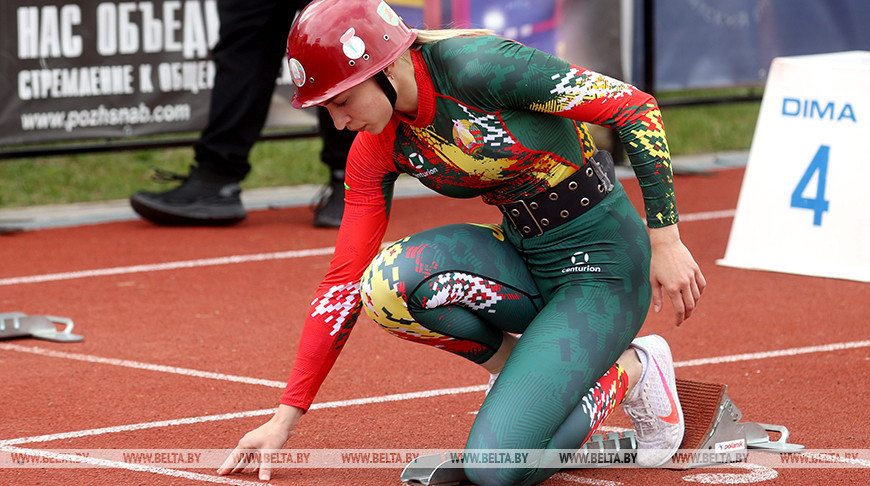 Фото из архива