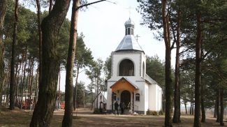 Фото из архива