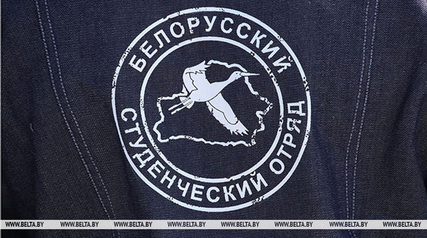 Фото из архива