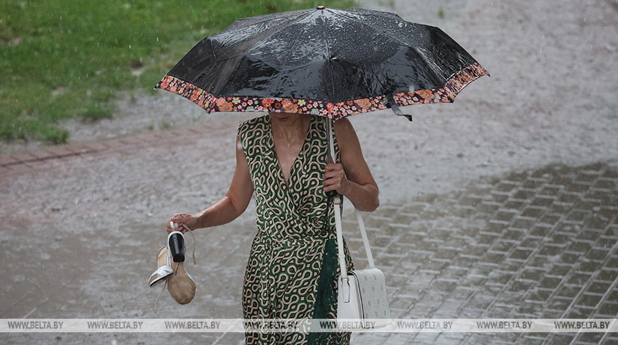 Фото из архива