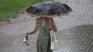Фото из архива Фото из архива