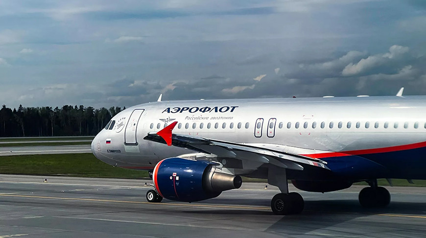 Фото  РИА Новости 