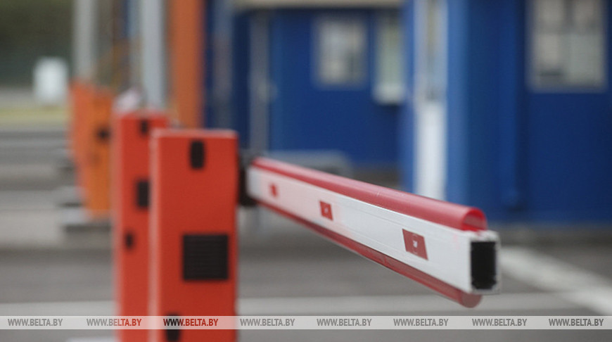 Фото из архива