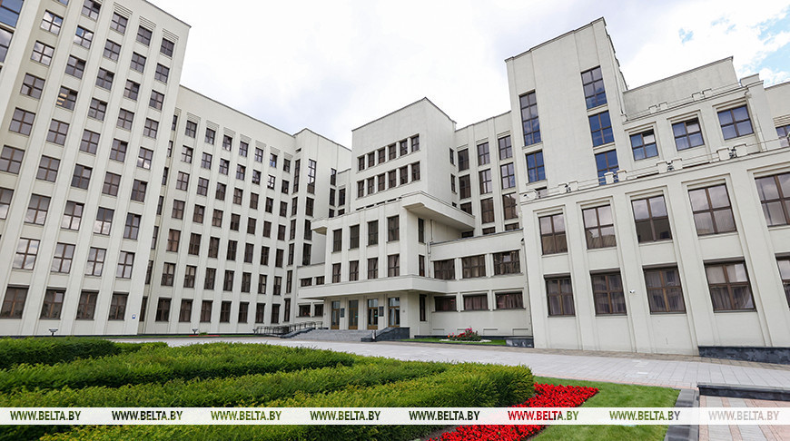 Фото из архива