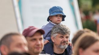 Фото из архива