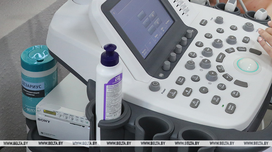 Фото из архива