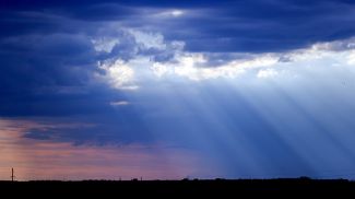 Фото из архива