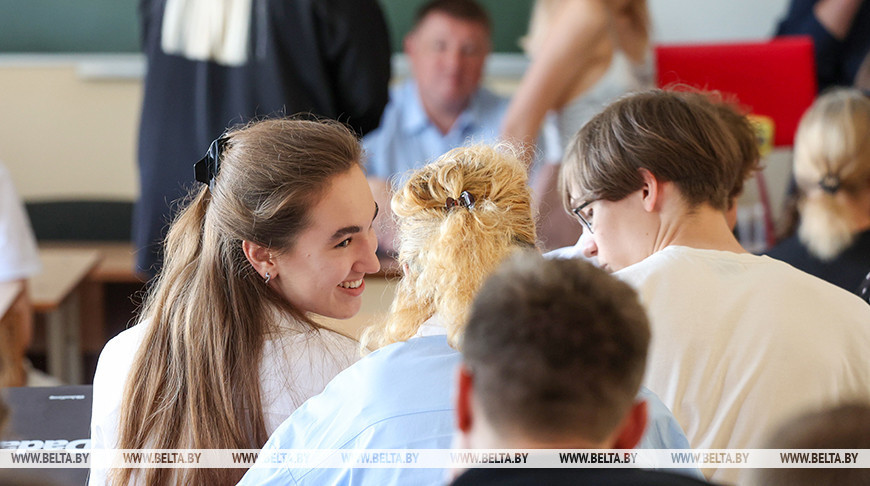 Фото из архива