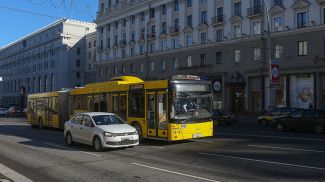 Фото из архива