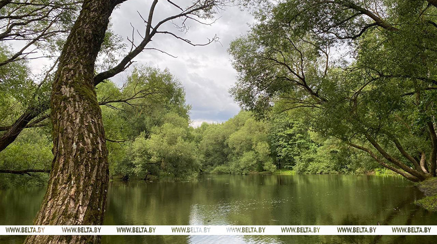 Фото из архива