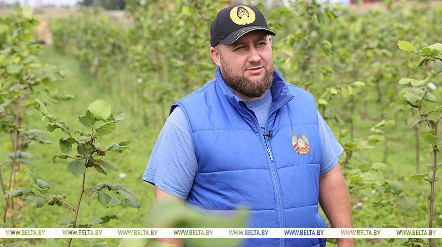 Арсений Васько