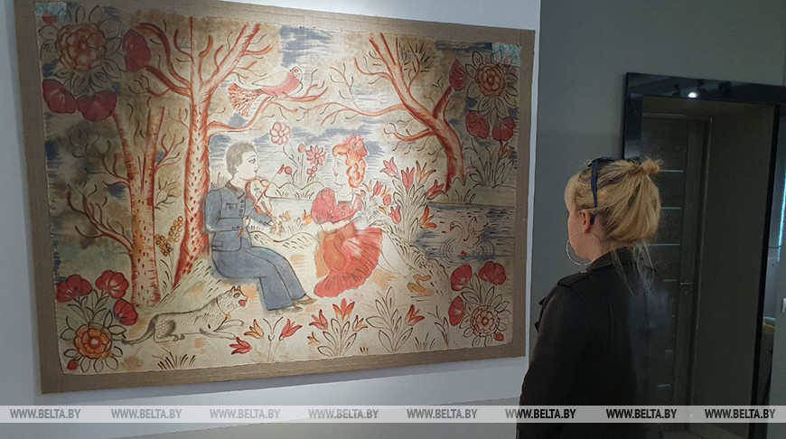 Фото из архива